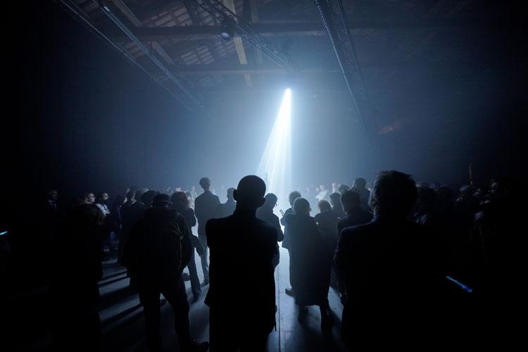 Biennale College Musica: the winning composers and performers of the 2024 call